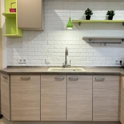 Фото Апартаменты на улице имени Лейтенанта С.В. Орлова