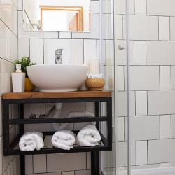 Фото Лимон апарт-отель