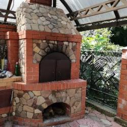 Фото Отель Аллюр