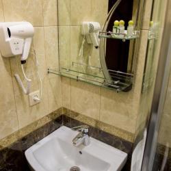 Фото Отель De Luxe (Де Люкс)