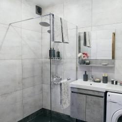 Фото Отель TroeSutokApart Комсомольская 48