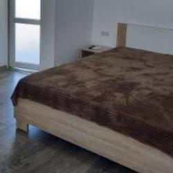 2-местная комната стандарт