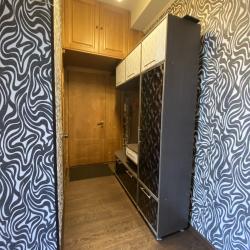 Фото Апартаменты на Адмирала Нахимова 28