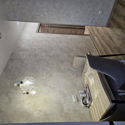 Фото Апартаменты VIP