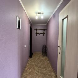 Фото Отель Rich House на улице Гоголя 41