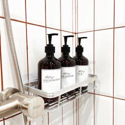 1-комнатные апартаменты студия №2