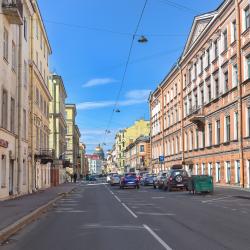 фото 4 Адриан