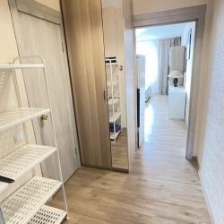 Фото Отель Погостим на проспекте Астрахова 9