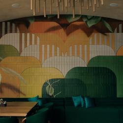 Фото Отель 7Peaks Family Resort (7Пикс Фэмили Резорт)