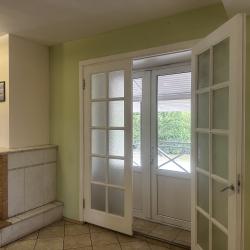 Коттедж стандарт