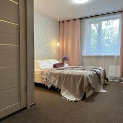 фото 34 Melton Hotel (Мелтон)