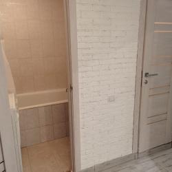Фото Отель ZNS Rent (ЗНС Рент) на улице Луначарского 61