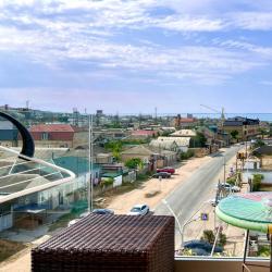 Golden Beach (Голден Бич) — d864528b21852735ac0ff0a3430a5e1b