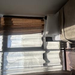 Фото Отель Байкал