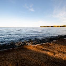 Фото Отель Море