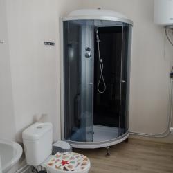 Фото Отель Люкс