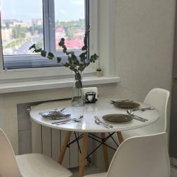 Апартаменты на улице Калинина, 86 — d866c9ad14aedd0764d07854d197b771