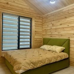 DreamHouse Village (ДримХаус Вилладж) — d866e8c9941c4bd6f2692fce68f81ea6