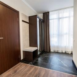 2-комнатный номер стандарт