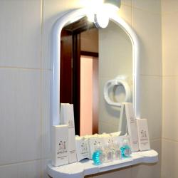 2-местный Престиж +