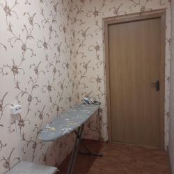 Комната стандарт