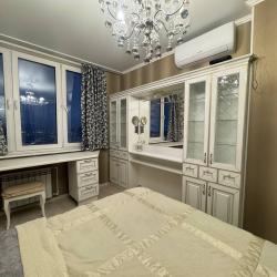 2-комнатные апартаменты люкс