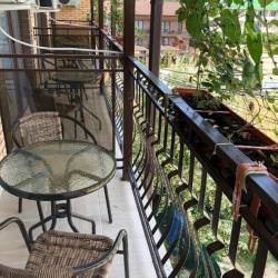 Фото Отель Регата