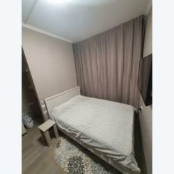 Фото Отель Заречный