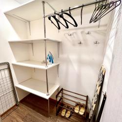 Фото Самарские апартаменты на 5 просеке 129