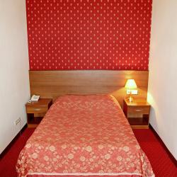 Фото Отель Союз