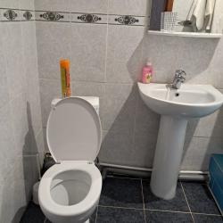Фото Отель Изумруд