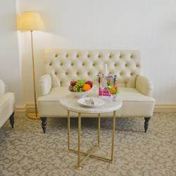 7 Avenue Hotel & SPA (7 Авеню Отель и Спа) — d86bb6c304b7515135efe302c181f977