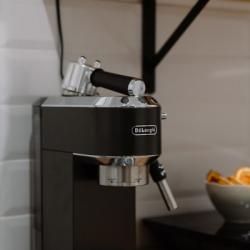 Фото Отель Fusion Inn (Фьюжн Инн)