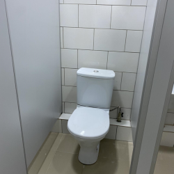 Фото Отель Вахтовик