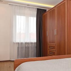 Фото Отель Евродвушка возле зоопарка