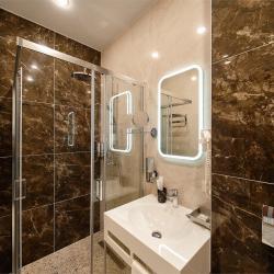 Фото Отель Rubiton (Рубитон)