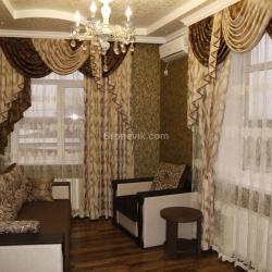 Фото Отель Royal Park (Роял Парк)