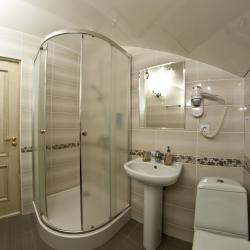 Фото Отель Светлица