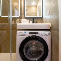 фото 105 InHome24 (ИнХоум24) на шоссе Волоколамское 71/22 корпус 2