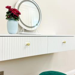 Фото Отель 24 Apart Almaty (24 Апарт )