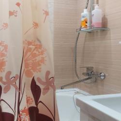 Фото Апартаменты на улице Ветеринарная 2