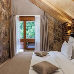 Фото Отель Stellar Collection Chalet (Стеллар Коллекшн Шале)