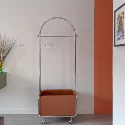 Фото Апартаменты Artfully Nest I на улице Мурата Ахеджака