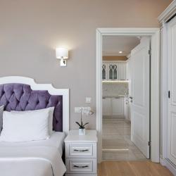 Фото Отель Престиж Apart & Spa