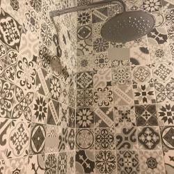 Фото Апартаменты на улице Рабочая 33/3