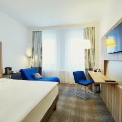 Novotel Krasnoyarsk Center (Новотель Красноярск Центр) — d8704d1b2f072801fb0fe3983fb7dcf6