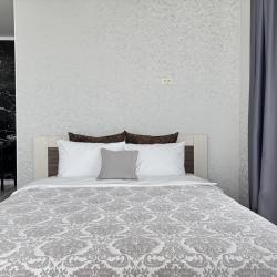 Фото Апартаменты на улице Дзержинского 86