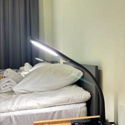 Номер стандарт с 4 односпальными кроватями