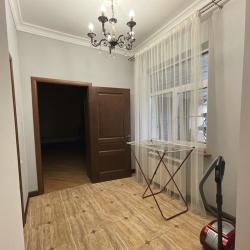 Фото Отель Усадьба Батча