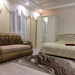 Фото Отель Империя